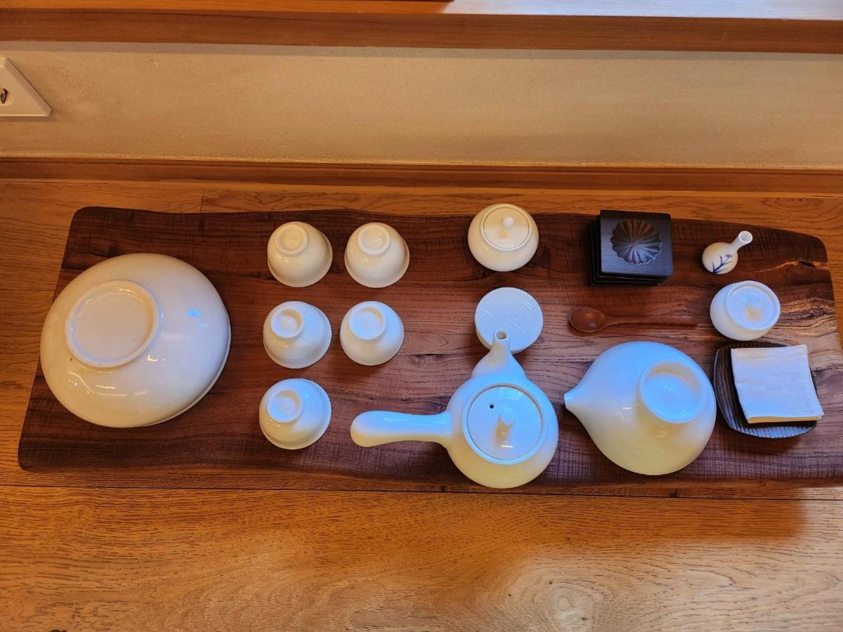 Casa vacanze Iriru Luxury Hanok - Eunpyung Hanok Village